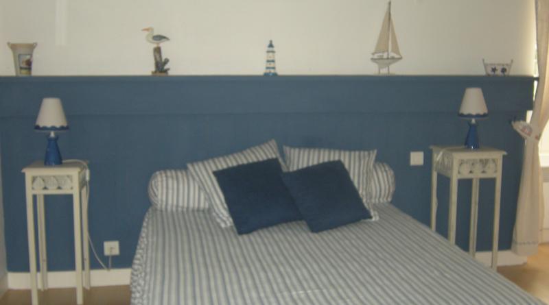 chambre Mer