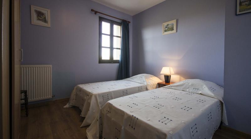 Chambre 2