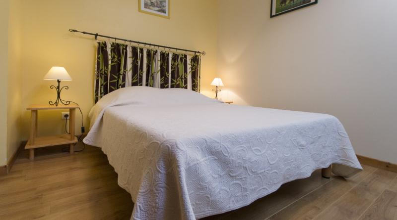 Chambre 1