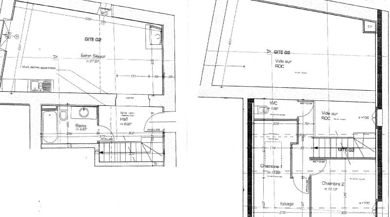Plans