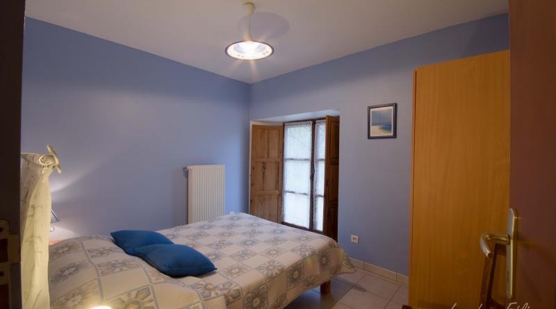 Chambre 1