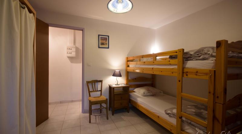 Chambre 2