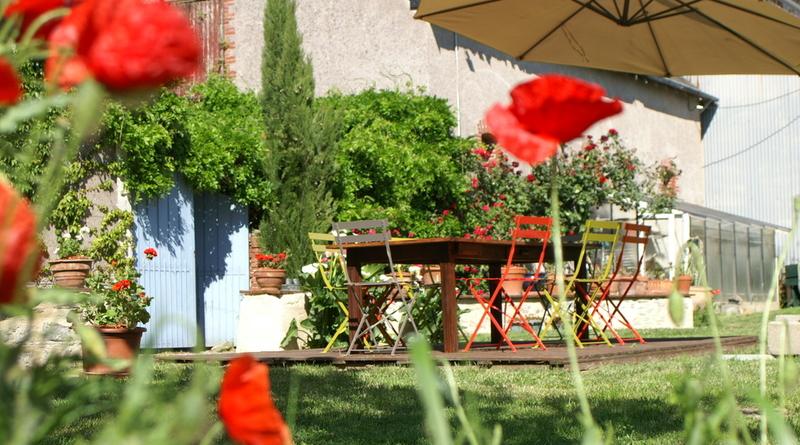 jardin 2